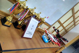 天津周邊有哪些特色夏令營(yíng)？