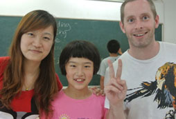北京周邊小學(xué)生英語夏令營有哪些優(yōu)勢？
