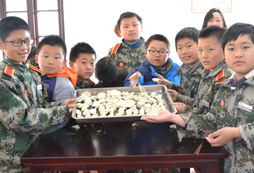 廣州附近的夏令營(yíng)怎么樣？有哪些好的機(jī)構(gòu)？