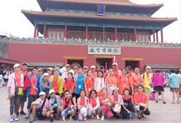 制定假日周邊營(yíng)計(jì)劃需考慮哪些因素