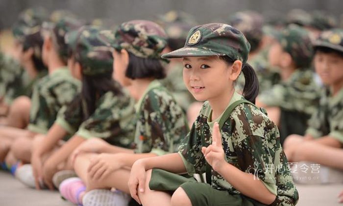 eb11a293dfdc7b1b3a15bf08c1e3bce3.jpg
