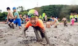 舟山海洋夏令營應急處理措施有哪些？