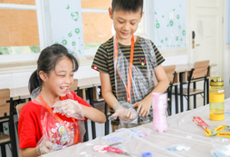 珠海夏令營費用一般多少錢