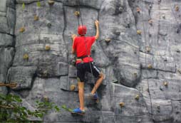 珠海親子夏令營費用是怎樣計算的呢？