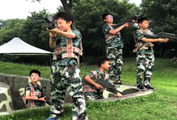 想知道國(guó)內(nèi)夏令營(yíng)價(jià)目表？這里有你需要的詳細(xì)費(fèi)用信息！