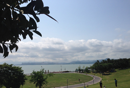 中科大智無人機(jī)夏令營(yíng)招生詳情
