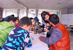 學(xué)習(xí)科技知識