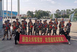 獲獎(jiǎng)受勛