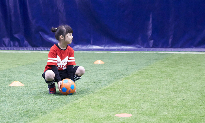 足球?qū)氊? width=