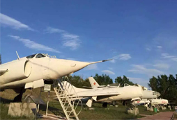 崢嶸年華軍事夏令營(yíng)有哪些活動(dòng)內(nèi)容？