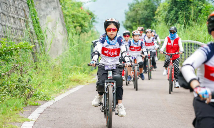 遵義夏令營費用