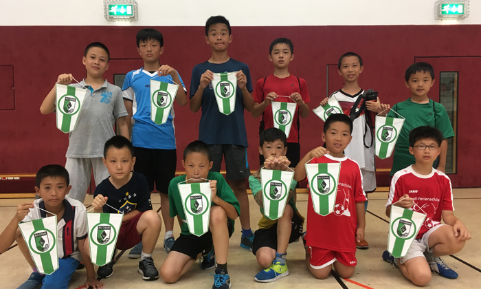 ebc5b329469a831dc0a2711888915dd2.jpg
