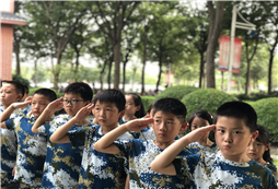 2024年國(guó)內(nèi)的足球夏令營(yíng)排名