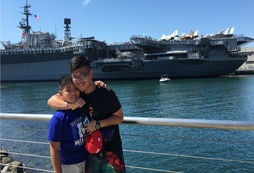 西班牙足球夏令營(yíng)走進(jìn)最強(qiáng)足球國(guó)家