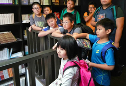 上海適合青少年的足球運動夏令營哪家好