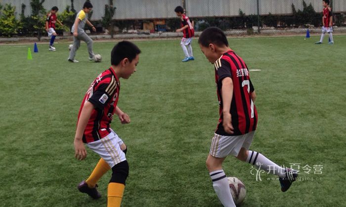 http://www.tbmh.com.cn/zuqiu/