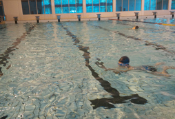 什么樣的運動夏令營比較好？