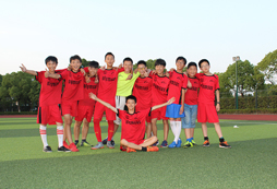 2024適合青少年的足球夏令營課程怎么樣？