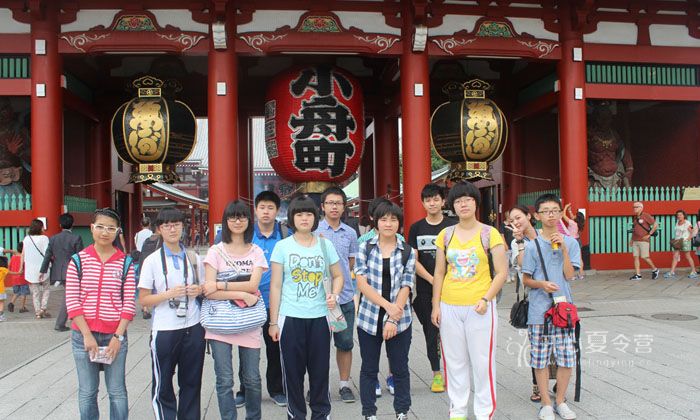 參加上海倬倬國(guó)際對(duì)孩子成長(zhǎng)有幫助嗎？