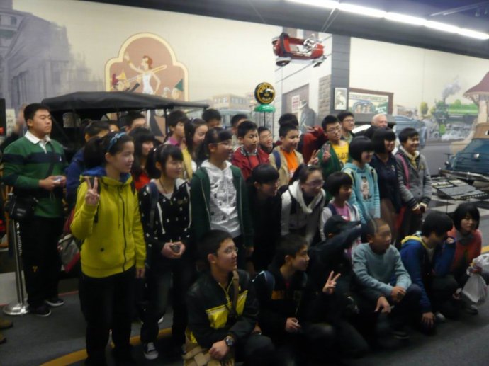 Ӣ2010f112sɼΌW(xu)F(tun)