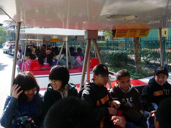 Ӣ2010f112sɼΌW(xu)F(tun)