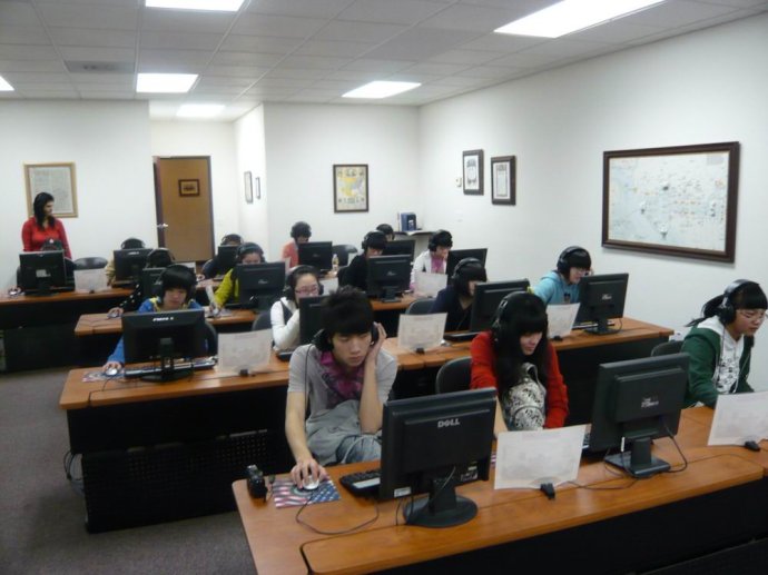 Ӣ2010f112sɼΌW(xu)F(tun)