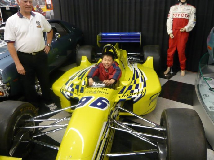 Ӣ2010f112sɼΌW(xu)F(tun)