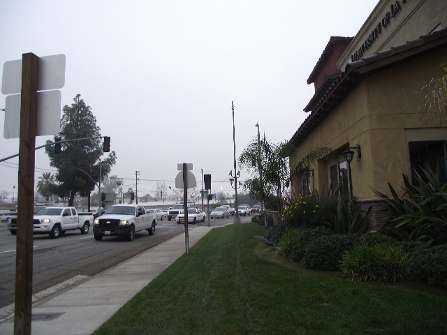 bakersfield ⾰