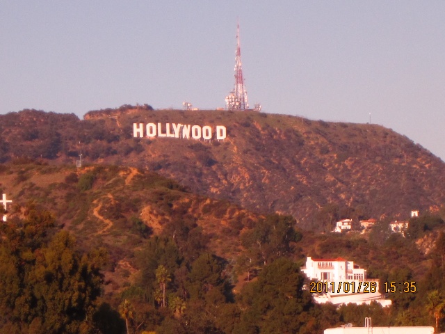f(shu)еhollywood 