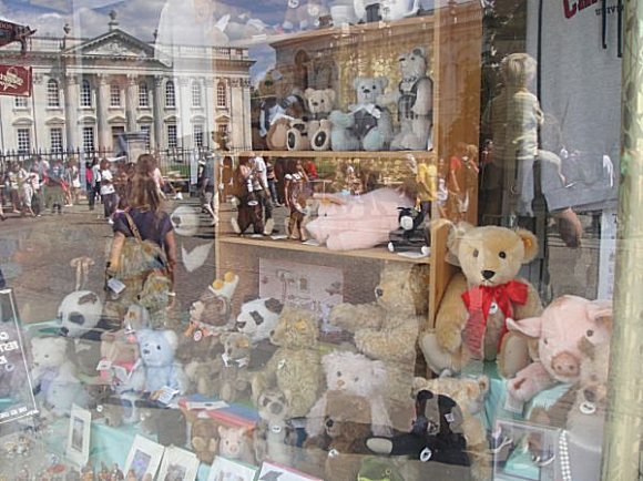 W\܊Ƽ2010.7.23ӢRDefΌWĵ13