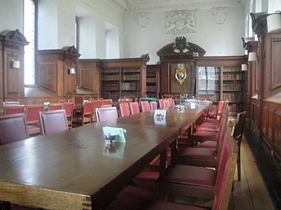 W\܊Ƽ2010.7.22ӢRDefΌW(xu)ĵ12