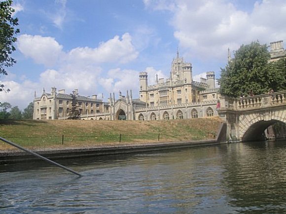 W\܊Ƽ2010.7.22ӢRDefΌW(xu)ĵ12