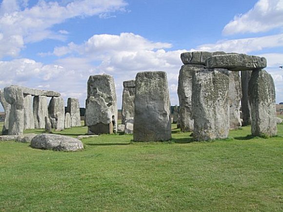 W\܊Ƽ2010.7.22ӢRDefΌW(xu)ĵ12