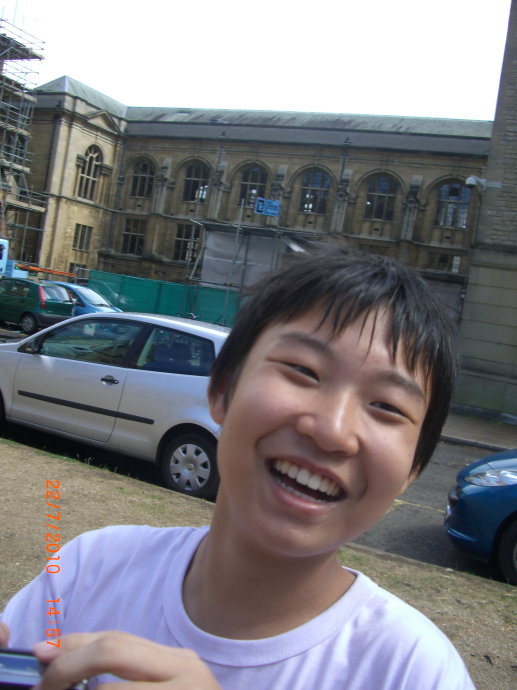 2010efӢںΌW(xu)“ΘI(y)ľ̠cľx(ʮ