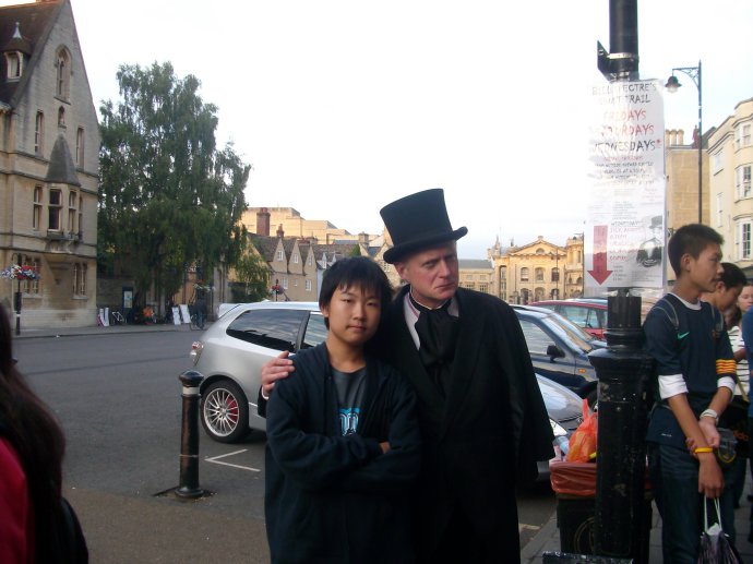 2010efӢںΌW(xu)“ΘI(y)ľ̠cľx(ʮ