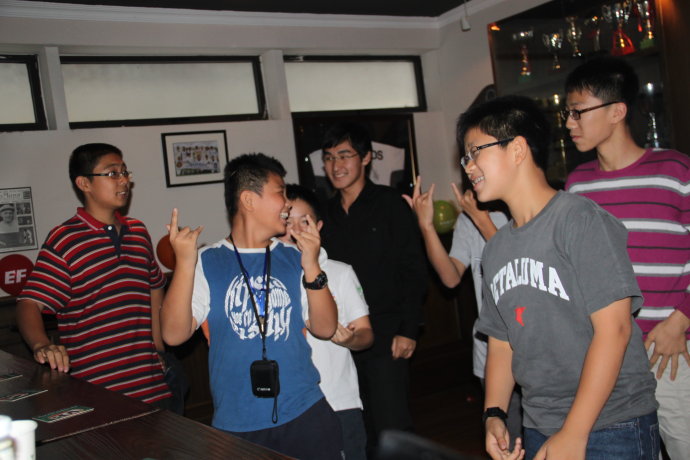 [D(zhun)d]2010efӢںΌW(xu) <wbr>reunion <wbr>party <wbr>ؾە(hu)