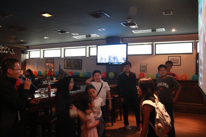 [D(zhun)d]2010efӢںΌW(xu) <wbr>reunion <wbr>party <wbr>ؾە(hu)