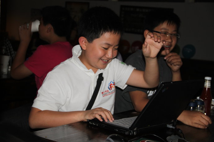 [D(zhun)d]2010efӢںΌW(xu) <wbr>reunion <wbr>party <wbr>ؾە(hu)