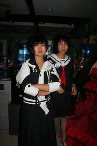 fʥ(ji)partyʻ—┳ר