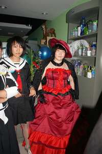 fʥ(ji)partyʻ—┳ר