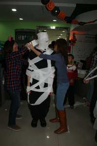 fʥ(ji)partyʻ—┳ר