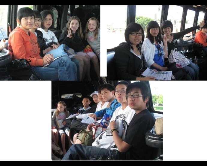 2009Ӣڽɼ+|У