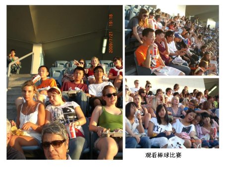 2009ӢڽɼH()