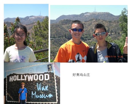2009ӢڽɼH()