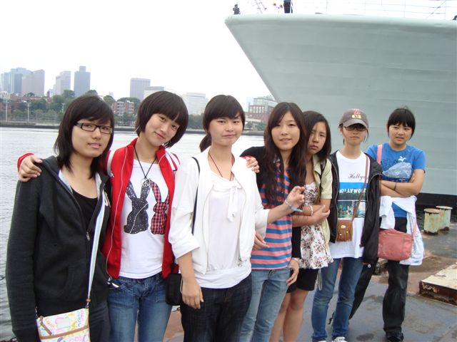 2009Ӣڽɼ+|УΈ(bo)!