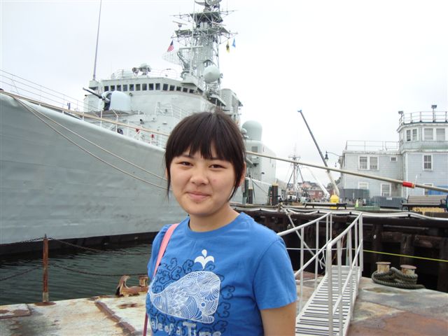 2009Ӣڽɼ+|УΈ(bo)!