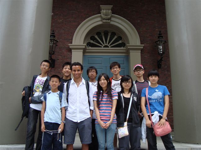2009Ӣڽɼ+|УΈ(bo)!