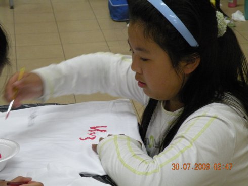 2009Ӣڽ؍uϢ(ʮ)