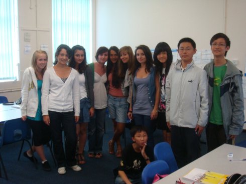 2009ӢӢRDH()
