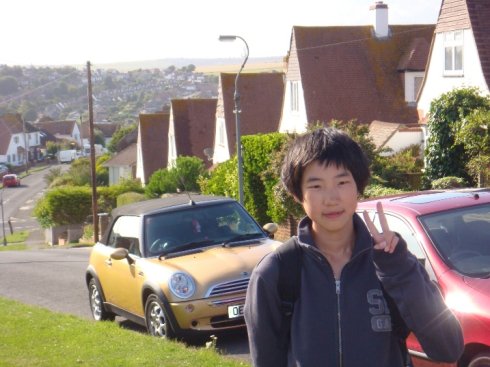 2009ӢӢRDH()